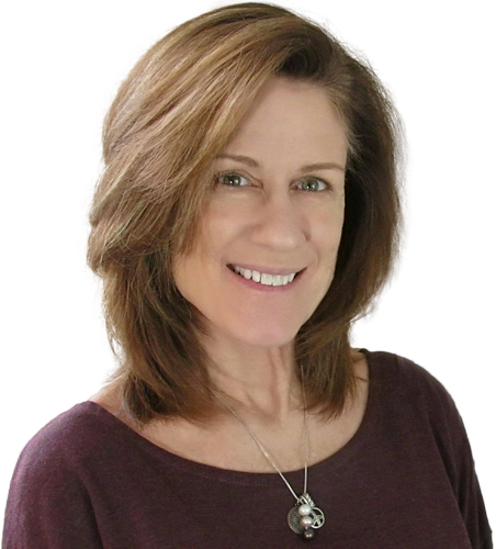Michelle Grant, REALTOR