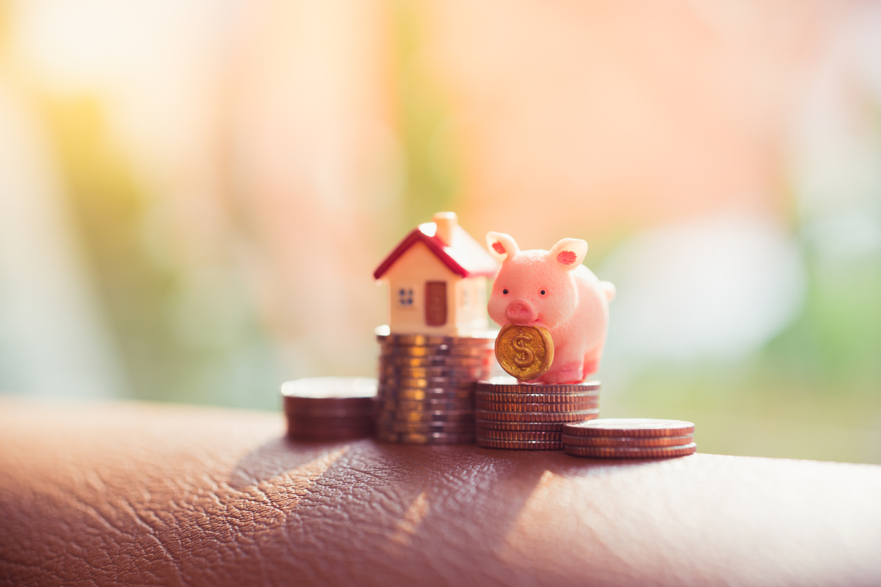 How to Collect Rent from Tenants - The Brokerage