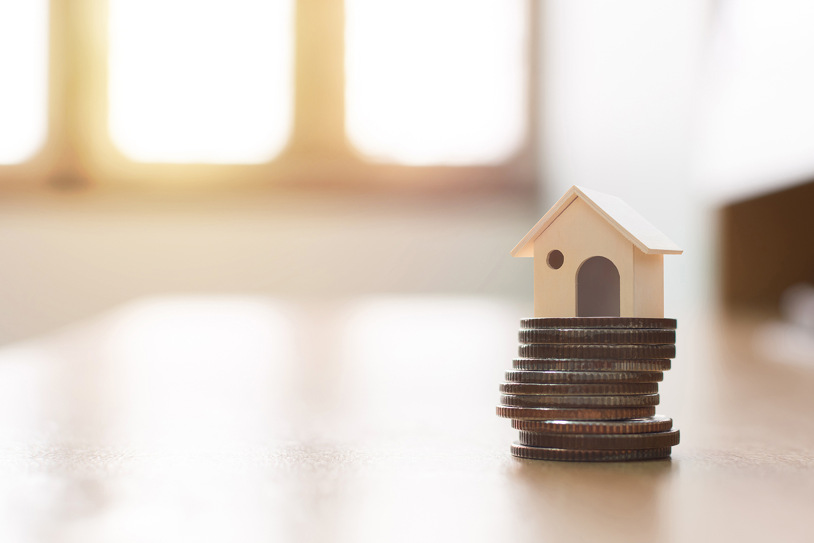 Things to Do Before Renting Out Your House - The Brokerage