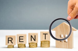 How Much Can I Rent My Home For - The Brokerage