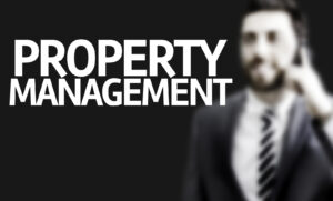 Property Management Anthem NV - The Brokerage
