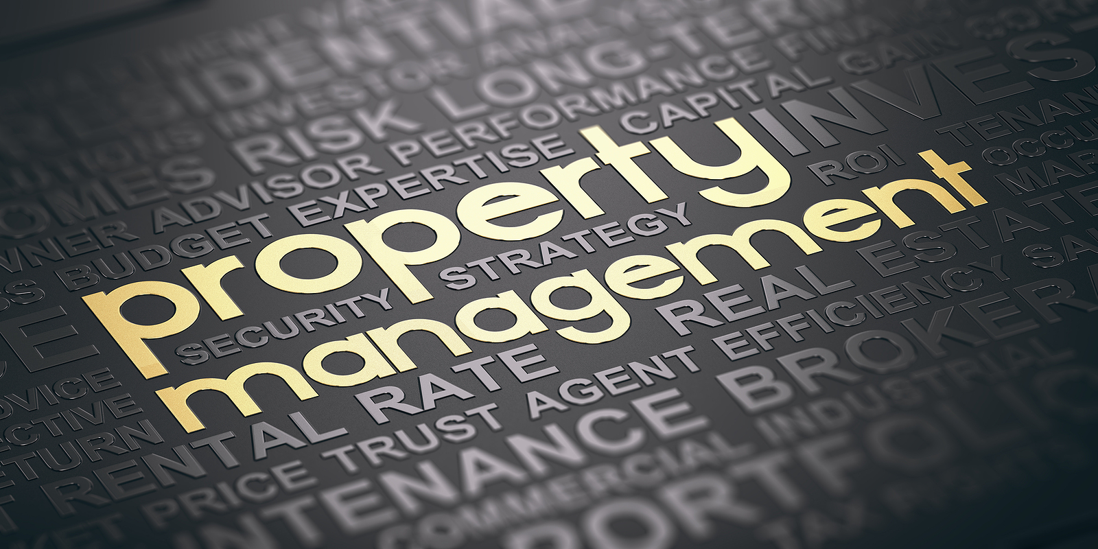 What to Expect from a Property Management Company | The Brokerage